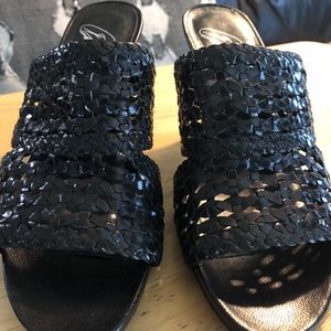 Donald Pliner Alita Sandals